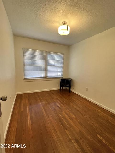 1301 E Granada Rd, Phoenix, AZ 85006 photo 13