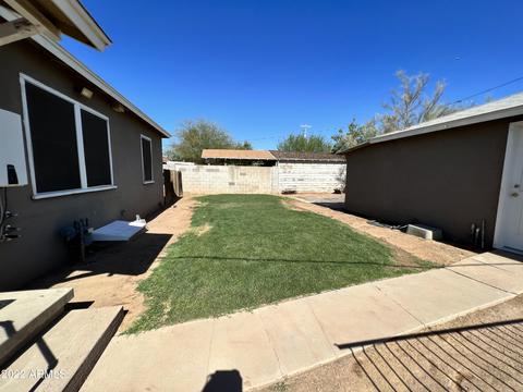 1301 E Granada Rd, Phoenix, AZ 85006 photo 38