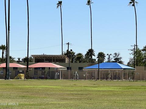 1301 E Granada Rd, Phoenix, AZ 85006 photo 45