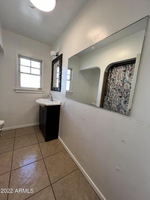 1301 E Granada Rd, Phoenix, AZ 85006 photo 22