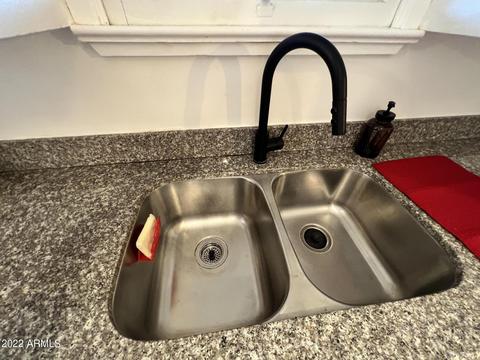 1301 E Granada Rd, Phoenix, AZ 85006 photo 11