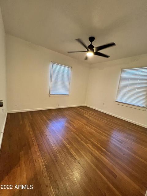 1301 E Granada Rd, Phoenix, AZ 85006 photo 18