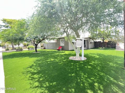 1301 E Granada Rd, Phoenix, AZ 85006 photo 46