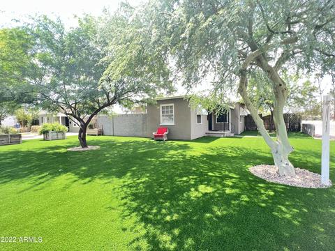 1301 E Granada Rd, Phoenix, AZ 85006 photo 3