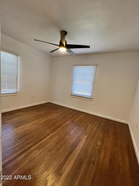 1301 E Granada Rd, Phoenix, AZ 85006 photo 16