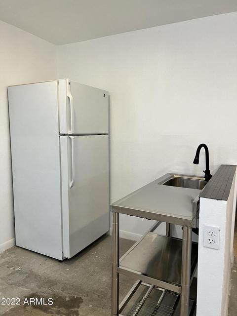 1301 E Granada Rd, Phoenix, AZ 85006 photo 29
