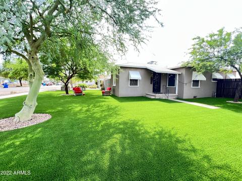 1301 E Granada Rd, Phoenix, AZ 85006 photo 1