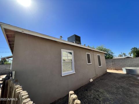 1301 E Granada Rd, Phoenix, AZ 85006 photo 35