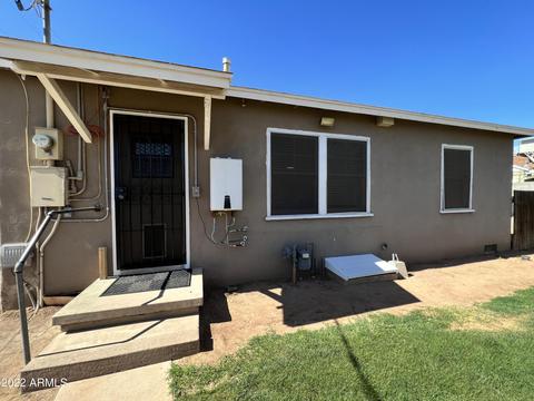 1301 E Granada Rd, Phoenix, AZ 85006 photo 23