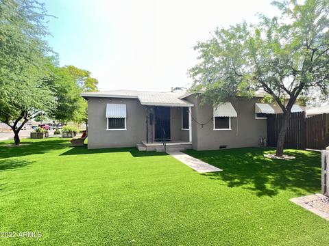 1301 E Granada Rd, Phoenix, AZ 85006 photo 41
