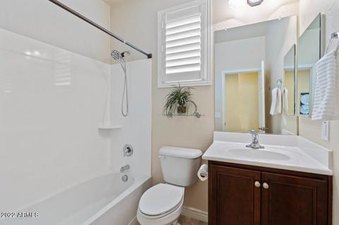 1968 E Stacey Rd, Gilbert, AZ 85298 photo 27