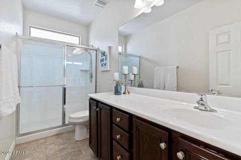 1968 E Stacey Rd, Gilbert, AZ 85298 photo 33
