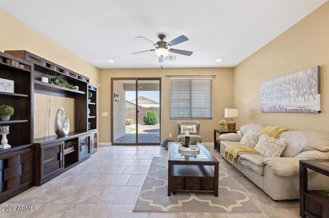 1968 E Stacey Rd, Gilbert, AZ 85298 photo 16