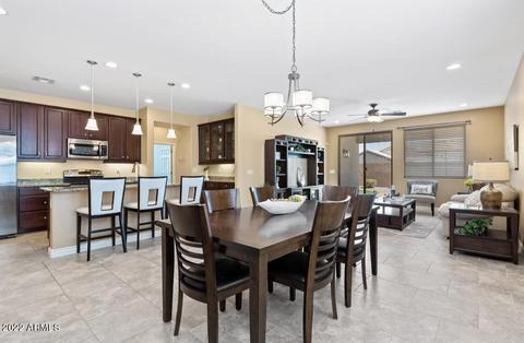 1968 E Stacey Rd, Gilbert, AZ 85298 photo 14