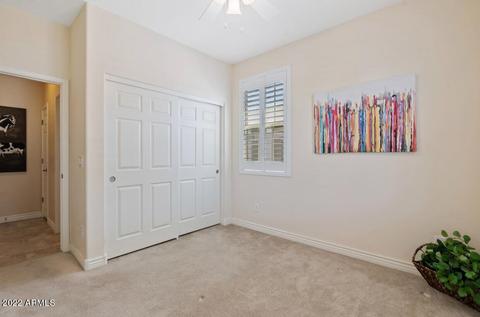 1968 E Stacey Rd, Gilbert, AZ 85298 photo 25