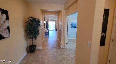 1968 E Stacey Rd, Gilbert, AZ 85298 photo 8