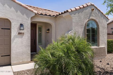 1968 E Stacey Rd, Gilbert, AZ 85298 photo 7