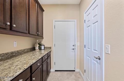 1968 E Stacey Rd, Gilbert, AZ 85298 photo 17