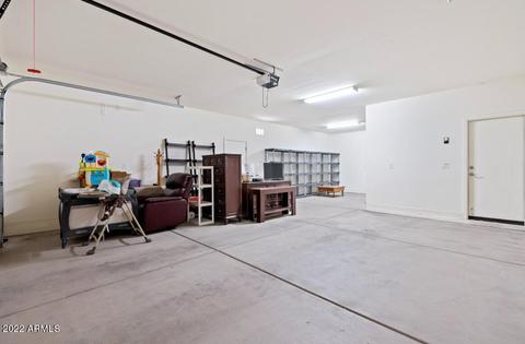 1968 E Stacey Rd, Gilbert, AZ 85298 photo 37
