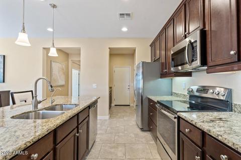 1968 E Stacey Rd, Gilbert, AZ 85298 photo 10