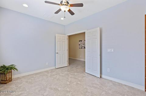 1968 E Stacey Rd, Gilbert, AZ 85298 photo 29