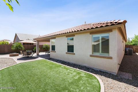 1968 E Stacey Rd, Gilbert, AZ 85298 photo 39