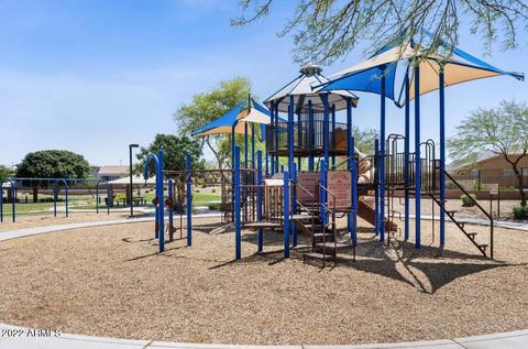 1968 E Stacey Rd, Gilbert, AZ 85298 photo 47