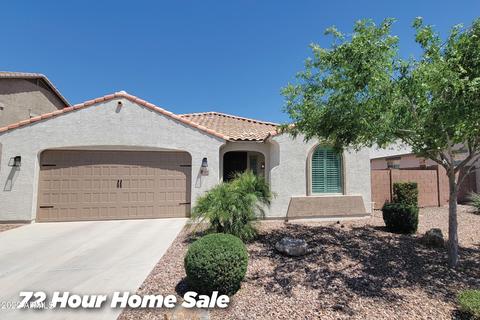 1968 E Stacey Rd, Gilbert, AZ 85298 photo 1