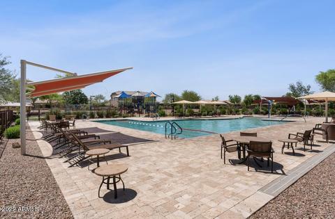 1968 E Stacey Rd, Gilbert, AZ 85298 photo 6