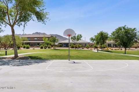 1968 E Stacey Rd, Gilbert, AZ 85298 photo 46