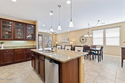 1968 E Stacey Rd, Gilbert, AZ 85298 photo 11