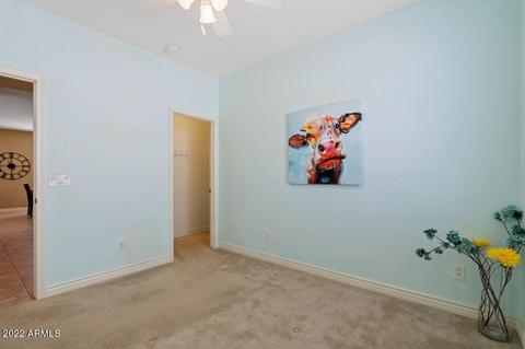 1968 E Stacey Rd, Gilbert, AZ 85298 photo 31