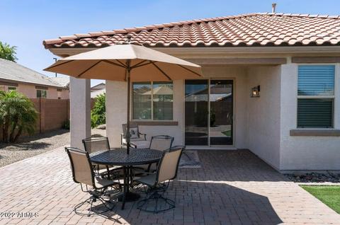 1968 E Stacey Rd, Gilbert, AZ 85298 photo 38