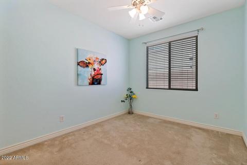 1968 E Stacey Rd, Gilbert, AZ 85298 photo 30