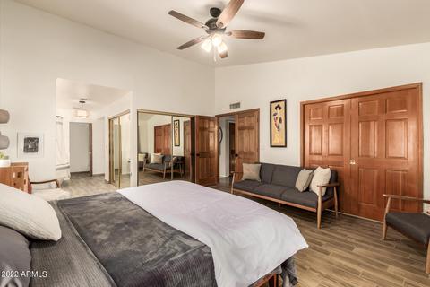 3338 E Grove Ave, Mesa, AZ 85204 photo 20