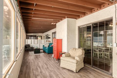 3338 E Grove Ave, Mesa, AZ 85204 photo 26