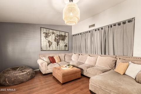 3338 E Grove Ave, Mesa, AZ 85204 photo 9
