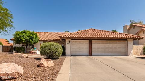 3338 E Grove Ave, Mesa, AZ 85204 photo 3