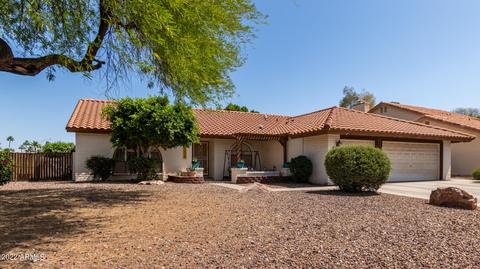 3338 E Grove Ave, Mesa, AZ 85204 photo 4