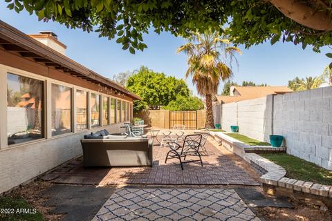 3338 E Grove Ave, Mesa, AZ 85204 photo 31