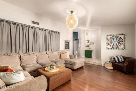 3338 E Grove Ave, Mesa, AZ 85204 photo 5