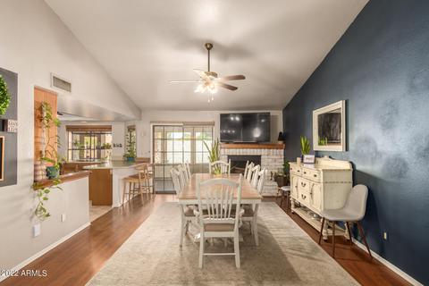 3338 E Grove Ave, Mesa, AZ 85204 photo 11