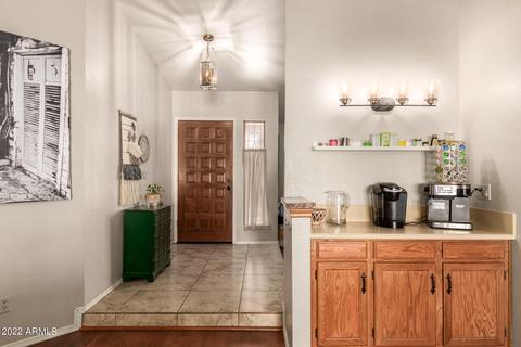 3338 E Grove Ave, Mesa, AZ 85204 photo 6