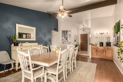 3338 E Grove Ave, Mesa, AZ 85204 photo 8