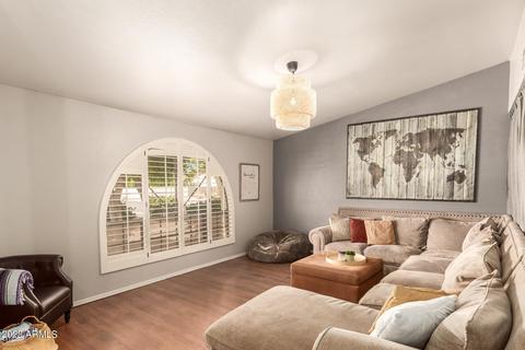 3338 E Grove Ave, Mesa, AZ 85204 photo 7