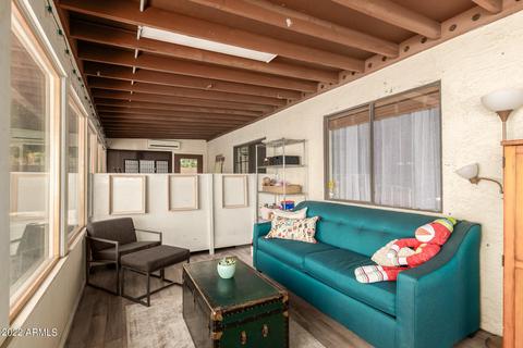 3338 E Grove Ave, Mesa, AZ 85204 photo 28