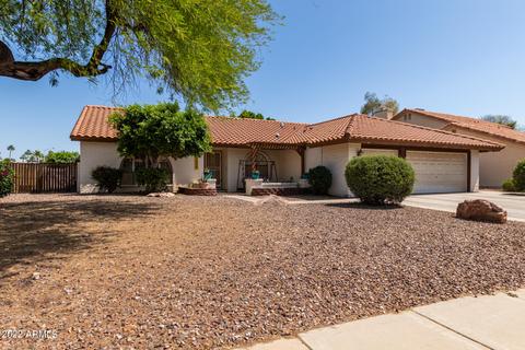 3338 E Grove Ave, Mesa, AZ 85204 photo 2