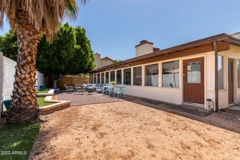 3338 E Grove Ave, Mesa, AZ 85204 photo 29