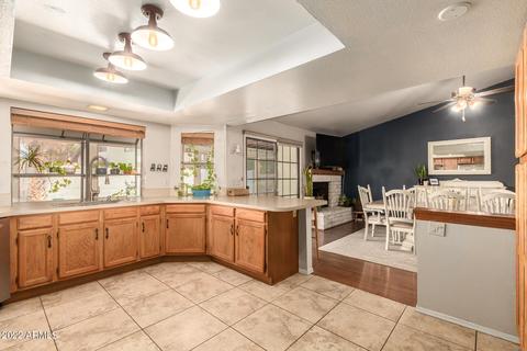 3338 E Grove Ave, Mesa, AZ 85204 photo 12
