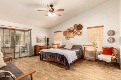 3338 E Grove Ave, Mesa, AZ 85204 photo 18